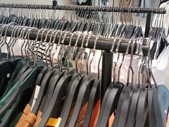 -ZARA(沈阳大悦城店)