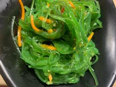 -老班长手工灌汤包(望京华彩店)