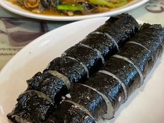 -广那陆(银河小区店)