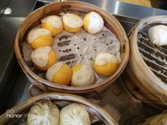 -老淳安—伴山伴湖(千岛湖开元度假村店)