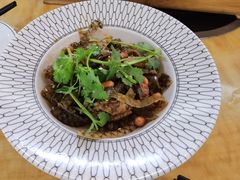 -肥仔顺德菜(龙悦居店)