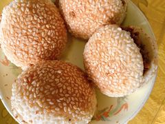 -听鹂馆饭庄(颐和园店)