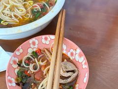 -小麻抄手(共建路店)