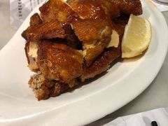 -糖朝(尖沙咀店)