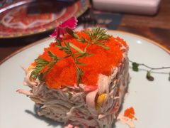 -卢布里西餐厅(海拉尔店)