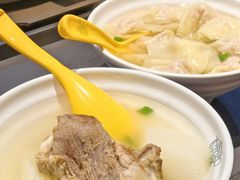 -大壶春生煎(四川中路店)