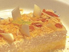 -香樟花园法式铁板烧(恒隆广场店)