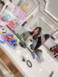 -镁连社·美联社
