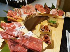 -虎焱炭火烧肉