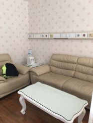 -上海市长宁区妇幼保健院