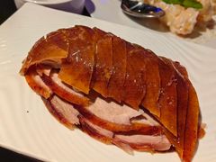 -大董(金宝汇店)