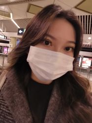 -IN STYLE·全国形象店