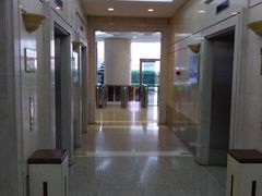 -上海报业大厦