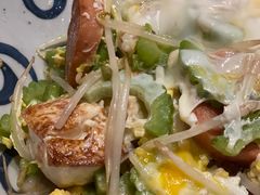 -小山日本料理(太古汇店)