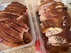 -章云板鸭(评事街店)