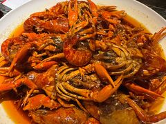 -马头巷·食景园(苏州总店)