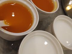 -红莲中餐厅(日航饭店)