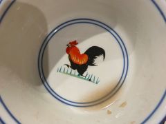 -龍囍粤·顺德小吃·煲仔饭(安定门店)