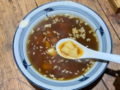 红糖醪糟-太平张醪糟(西街直营店)