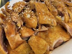 -瑞丰园庭院餐厅·白族传统家常菜