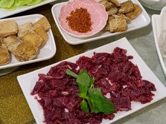 -贵州人家·酸汤火锅·20年老字号