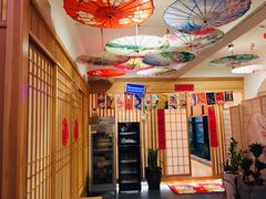 -浦·传统日式料理(3 5 1 1 店)