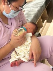 -禧月荟S月子中心(侨城店)