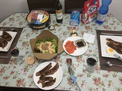 -沙青(江场二路店)