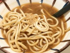 -翡翠拉面小笼包(岭南新天地店)