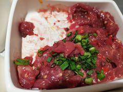 -海底捞火锅(大融城店)