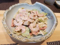 -浦·传统日式料理(3 5 1 1 店)