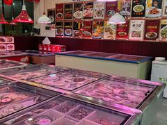 -红灯笼龙凤饭店(宁波老字号店)