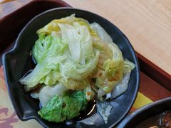 -真功夫(搜秀城店)