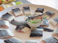 -味家烤肉烤鳗鱼牛排(西塔旗舰店)