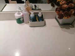 -同庆楼(花园店)