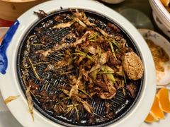 -天和晟新京菜.水煮鱼.湘土菜(国展店)