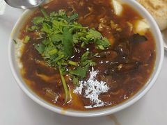 -北京清真房记小吃店