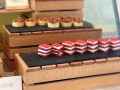 -福建鲤鱼洲酒店