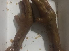 -四海游龙(大华店)