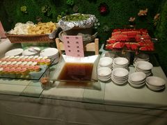 -飞虎过桥米线(翠湖店)