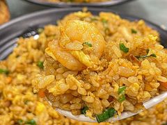 -星记小馆·小蓝龙·老南京砂锅菜(上海路店)