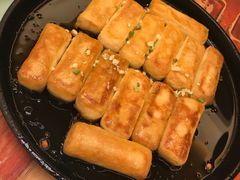 -中国徽菜·徽商故里(远大店)