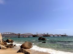 -玫瑰海岸文化旅游度假区