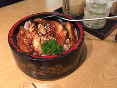 -沼津港渔市(宏伊国际广场店)