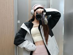 -龙湖重庆时代天街