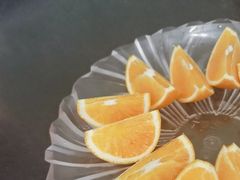 -小八仙·宴(三峡茶庄店)