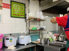 -银记肠粉店(北京路店)