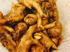 -长英绝味水煮(老字号洪都总店)