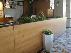 -陈氏全羊快餐(七里河店)