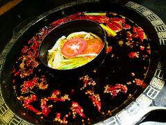 -渝派江湖烩(回兴店)